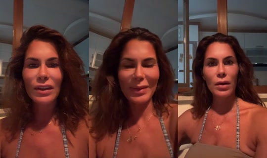 laisaisonline's Stream - Aug 7, 2026, 6:42 PM