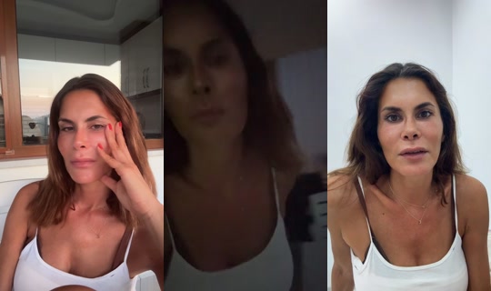 laisaisonline Yayını - 8 Ağu 2026 17:31