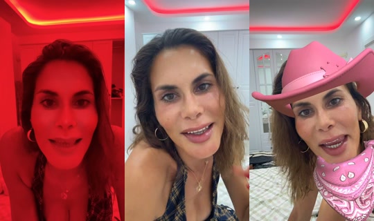 laisaisonline's Stream - Aug 9, 2026, 7:49 PM