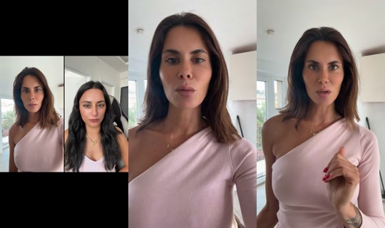 laisaisonline's Stream - Sep 21, 2026, 8:57 AM
