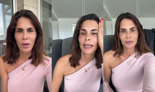 laisaisonline's Stream - Sep 21, 2026, 1:42 PM