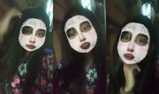 laizine4's Stream - Aug 10, 2026, 7:08 AM