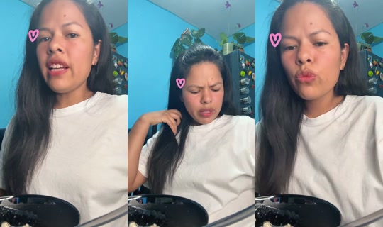 lajefamara's Stream - Jul 24, 2026, 2:36 AM