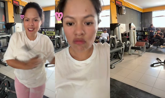 lajefamara's Stream - Aug 10, 2026, 9:02 PM
