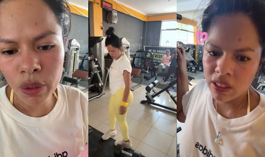 lajefamara's Stream - Sep 21, 2026, 9:02 PM