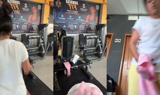 lajefamara's Stream - Sep 21, 2026, 9:52 PM