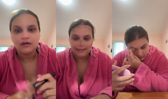 lajennifer93's Stream - Jul 22, 2026, 7:03 AM
