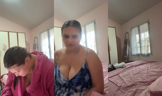 lajennifer93's Stream - Aug 6, 2026, 5:45 PM