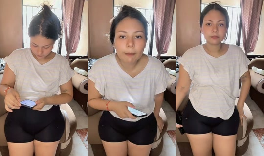 lakathy94's Stream - Sep 22, 2026, 8:02 PM