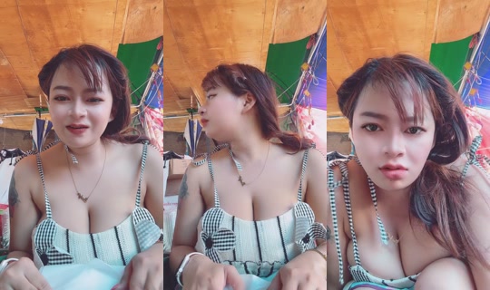 lakeiei03's Stream - Jul 25, 2026, 8:35 AM