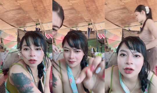 lakeiei03's Stream - Aug 6, 2026, 6:52 AM