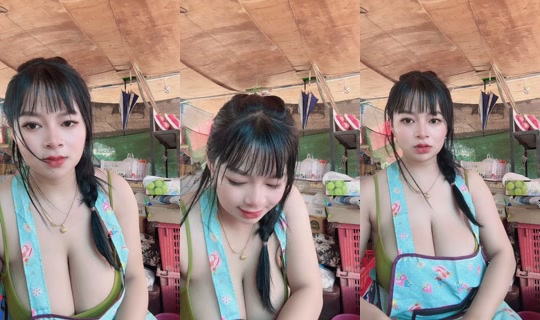 lakeiei03's Stream - Aug 6, 2026, 7:12 AM