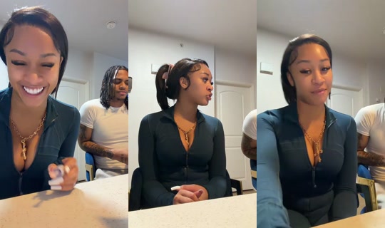 lakeyah's Stream - Jul 22, 2026, 2:20 AM