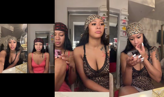 lakeyah's Stream - Jul 31, 2026, 5:00 AM