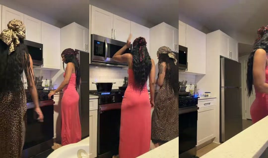 lakeyah's Stream - Jul 31, 2026, 6:27 AM
