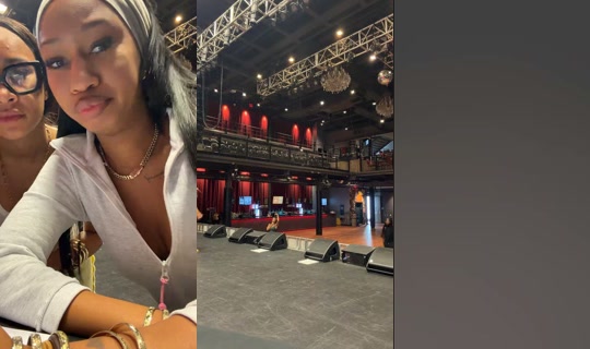 Stream ni lakeyah - Ago 9, 2026, 8:51 PM