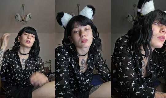 lakiwideimonti's Stream - Aug 7, 2026, 3:51 PM