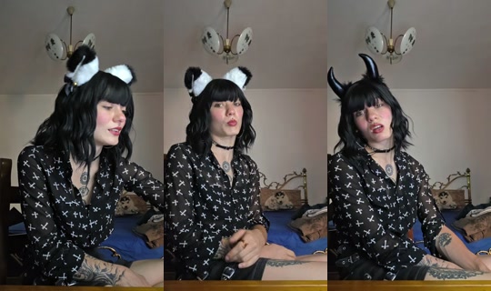lakiwideimonti's Stream - Aug 7, 2026, 4:31 PM