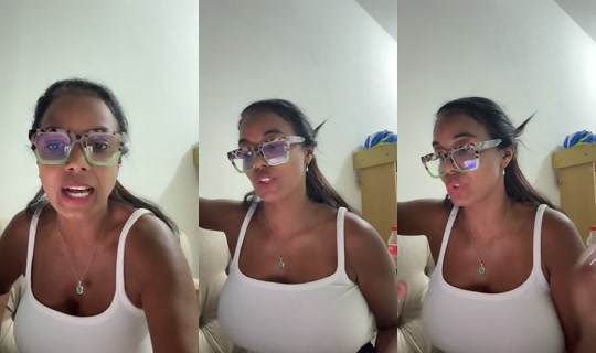 lakromorina's Stream - Oct 3, 2026, 10:42 PM