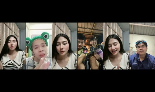 laksika377's Stream - Jul 24, 2026, 4:42 PM
