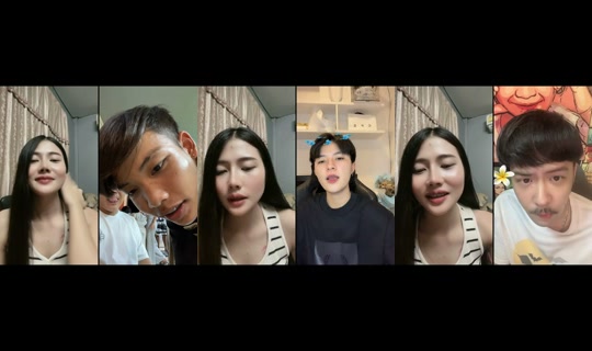 laksika377의 방송 - 2026년 7월 25일 PM 4:59