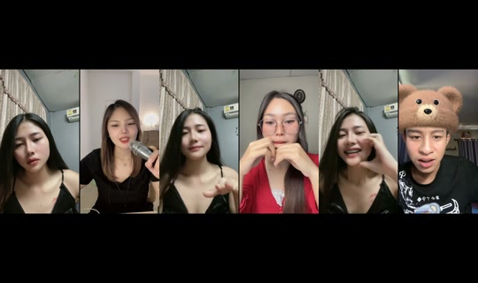 laksika377의 방송 - 2026년 7월 26일 AM 4:19