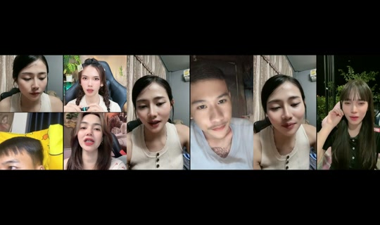 laksika377's Stream - Jul 26, 2026, 4:49 PM