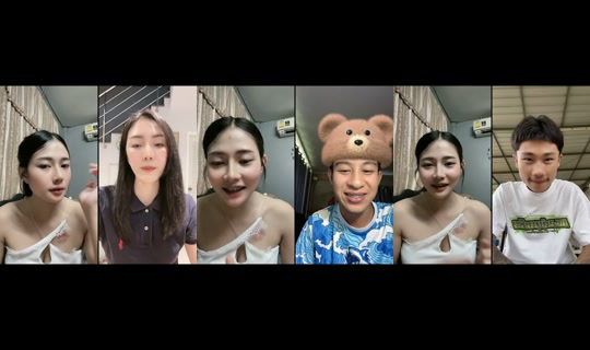 laksika377의 방송 - 2026년 7월 27일 AM 4:30