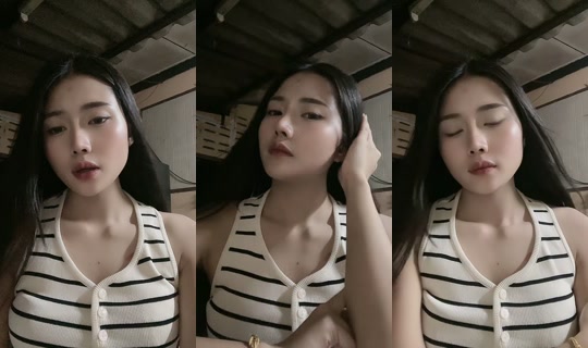 Stream ni laksika377 - Hul 27, 2026, 2:52 PM