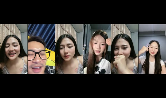 Stream ni laksika377 - Hul 27, 2026, 5:25 PM