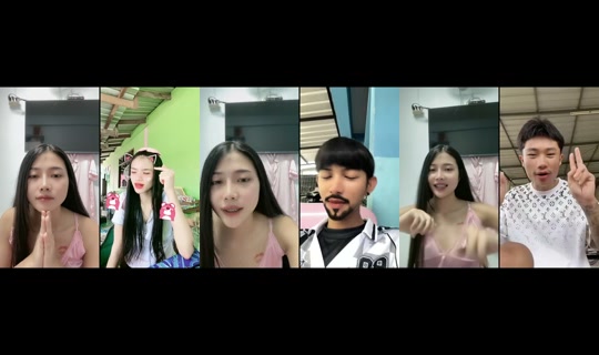 Stream ni laksika377 - Hul 28, 2026, 4:47 AM
