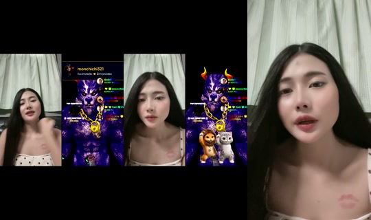 Stream ni laksika377 - Hul 28, 2026, 9:49 AM