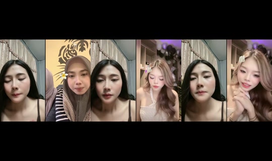 Stream ni laksika377 - Hul 28, 2026, 10:09 AM
