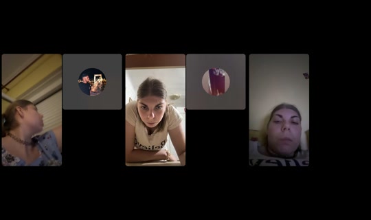 Stream de lakstosvivien24 – 14 août 2026, 19:26