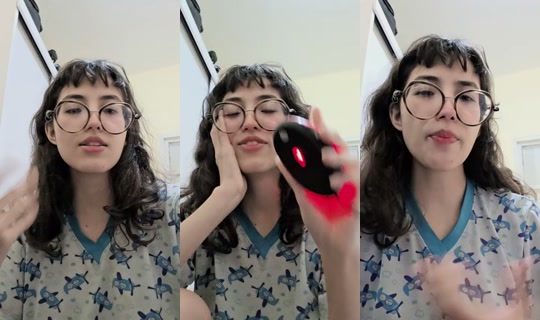 lala.autista's Stream - Jul 19, 2026, 4:15 PM
