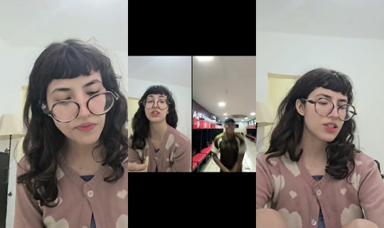 lala.autista's Stream - Jul 24, 2026, 1:17 PM