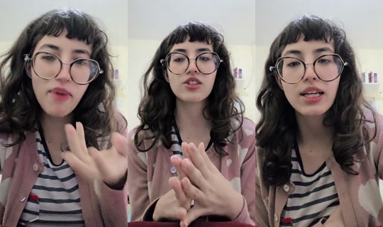 lala.autista's Stream - Jul 25, 2026, 2:09 PM