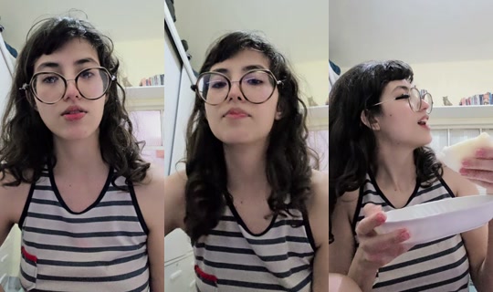 Stream lala.autista - 26 Jul 2026, 16.19