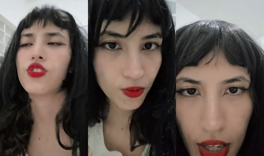 Stream di lala.autista - 26 lug 2026, 21:53