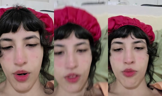 lala.autista's Stream - Jul 27, 2026, 11:41 AM