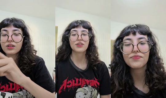 lala.autista's Stream - Jul 27, 2026, 2:10 PM