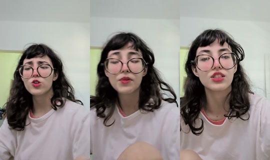 lala.autista's Stream - Jul 31, 2026, 5:40 PM