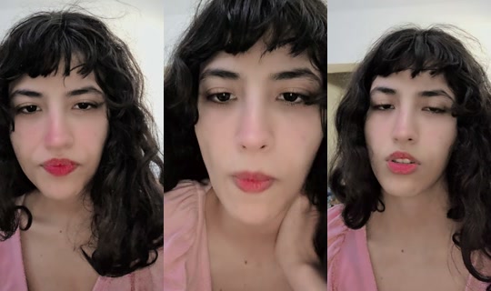 lala.autista's Stream - Aug 1, 2026, 1:58 PM
