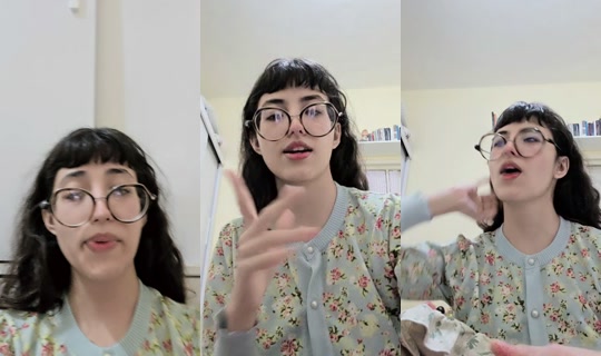 lala.autista's Stream - Aug 2, 2026, 5:09 PM