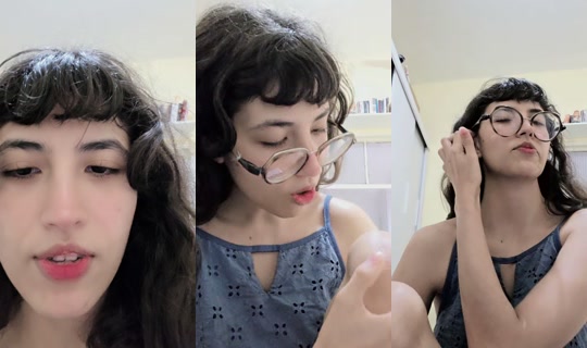 lala.autista's Stream - Aug 9, 2026, 5:53 PM