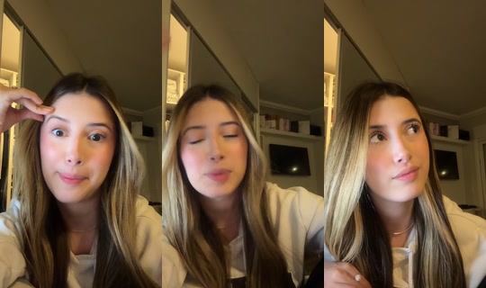 lala.lumertz's Stream - Oct 8, 2026, 2:37 AM