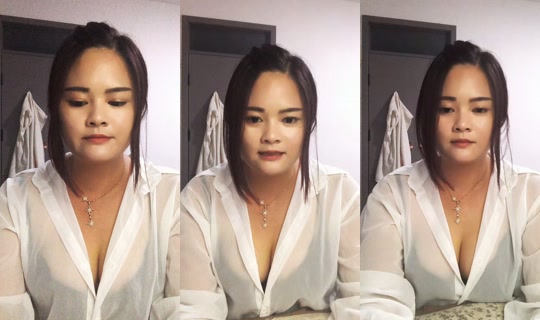 lala306553's Stream - Aug 5, 2026, 2:02 PM