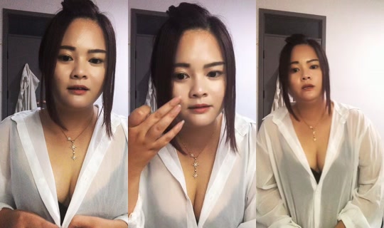 lala306553's Stream - Aug 5, 2026, 3:30 PM