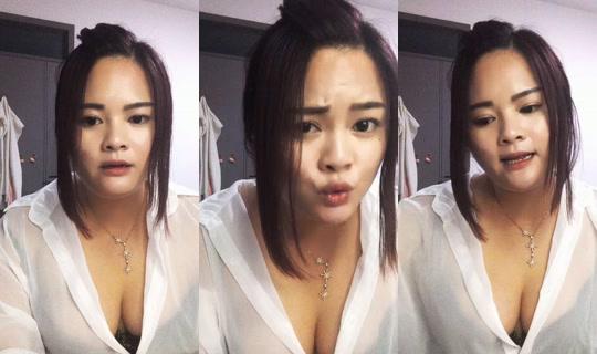 lala306553's Stream - Aug 5, 2026, 5:00 PM
