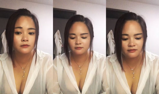 lala306553's Stream - Aug 6, 2026, 4:19 PM